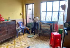 Bán nhà mặt phố 3 tầng, 3 phòng ngủ tại Tân Bình, giá tốt... Bán nhà mặt phố tại Tân Sơn Hòa, Hồ Chí Minh 13