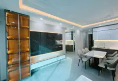 Nhà mặt phố Trần Đăng Ninh - Kinh doanh đỉnh cao, vị trí vàng 7 tầng, Thang Máy.... Bán nhà mặt phố tại Hà Đông, Hà Nội 06