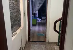 Nhà 4 Tầng Sát Mặt Tiền Quận Bình Tân - Cơ Hội Vàng Cho Gia Đình Và Kinh Doanh... Bán nhà riêng tại An Lạc, Hồ Chí Minh 12