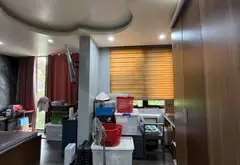 Bán nhà mặt phố Vũ Tông Phan, 5 tầng, 6 phòng ngủ, diện tích 77m2, giá 42 tỷ... Bán nhà mặt phố tại Khương Đình, Hà Nội 10
