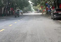 Nhà phố Phù Khê - Kinh doanh sầm uất, vỉa hè rộng... Bán nhà mặt phố tại Phù Khê, Bắc Ninh 04