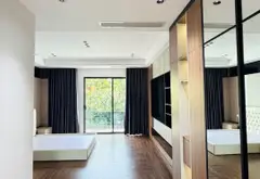 Biệt thự liền kề cao cấp bên khu VIP Thạch Bàn, cơ hội sở hữu vàng hiếm có... Bán biệt thự, liền kề tại Long Biên, Hà Nội 17
