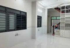Nhà góc 3 mặt tiền Quận 6 giá tốt, đang cho thuê ngay 28tr/tháng - Nhỉnh 10 Tỷ... Bán nhà mặt phố tại Bình Tây, Hồ Chí Minh 04