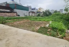 Bán đất 120m2 hướng Tây Bắc tại xã Tiên Du, Bắc Ninh... Bán đất tại Tiên Du, Bắc Ninh 09