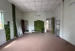 Bán nhà mặt phố Phú Nhuận, mặt tiền rộng 9.4m, phù hợp kinh doanh đa ngành... Bán nhà mặt phố tại Phú Nhuận, Hồ Chí Minh 02
