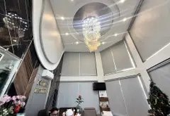Tòa Khách Sạn Cao Cấp Lê Đức Thọ Với Vị Trí Đắc Địa và Thiết Kế Sang Trọng... Bán nhà mặt phố tại An Hội Tây, Hồ Chí Minh 19