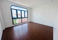 Cơ Hội Vàng Sở Hữu Nhà Đẹp 4,5 Tầng Tại Khu Tái Định Cư Tam Kì... Bán nhà riêng tại Lê Chân, Hải Phòng 13