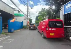 Mua Bán nhà xưởng diện tích 213 m² tại Bình Chiểu, Thủ Đức, phù hợp kinh doanh... Bán kho, nhà xưởng tại Tam Bình, Hồ Chí Minh 01