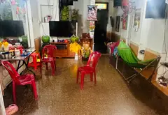 Nhà 3PN Gò Vấp có sân thượng, giá tốt, vị trí đắc địa... Bán nhà riêng tại An Hội Tây, Hồ Chí Minh 03