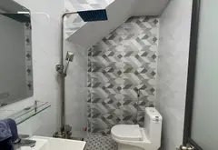 Bán nhà 5 phòng ngủ 5 tầng hướng Nam tại Tân Phú giá 7.62 tỷ... Bán nhà riêng tại Tân Phú, Hồ Chí Minh 03