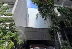 Đất bán bình tân ngay khu dân cư vĩnh lộc khu đồng bộ dân trí cao khu vực xây dựng cao tầng... Bán đất tại Bình Tân, Hồ Chí Minh 03
