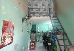 Cơ Hội Sở Hữu Nhà Đẹp Tại Bình Tân Chỉ 4,5 Tỷ - Đầu Tư Sinh Lời Ngay!... Bán nhà riêng tại Bình Tân, Hồ Chí Minh 01