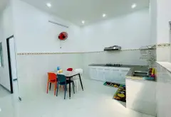 Bán nhà mặt phố 112m² Hòa Khánh, Đà Nẵng - Giá chỉ 5.19 tỷ... Bán nhà mặt phố tại Hòa Khánh, Đà Nẵng 11