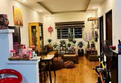 Bán căn hộ chung cư 2 phòng ngủ tại phường Sơn Trà, Đà Nẵng, giá dưới 2.2 tỷ... Bán căn hộ chung cư tại Sơn Trà, Đà Nẵng 02