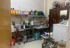 Chốt nhanh nhà hẻm 6m giữa trung tâm sầm uất... Bán owner_side tại Hòa Hưng, Hồ Chí Minh 06