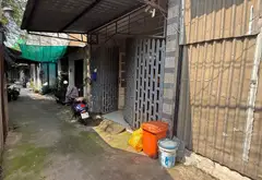 Nhà 2 Mặt Nguyễn Văn Quá... Bán nhà riêng tại Đông Hưng Thuận, Hồ Chí Minh 04