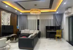 SIÊU PHẨM BIỆT THỰ LÔ GÓC – 3 MẶT THOÁNG – LONG VIỆT
🏡 Biệt thự 3 tầng, nội thất cực xịn – thiết k... Bán partner tại Quang Minh, Hà Nội 09