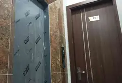 Sở hữu ngay chung cư mini 6 tầng siêu tiện ích tại Định Công... Bán chung cư mini tại Định Công, Hà Nội 06