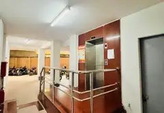 Căn hộ Duplex 3 tầng rộng rãi tại Hoàng Mai, ngập tràn tiện ích... Bán căn hộ chung cư tại Hoàng Mai, Hà Nội 14