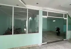 Nhà mặt phố Tân Bình diện tích khủng, xe hơi đậu thoải mái... Bán nhà mặt phố tại Tân Bình, Hồ Chí Minh 13