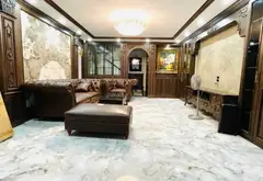 NHÀ MỚI 7 TẦNG THANG MÁY PHỐ LÊ TRỌNG TẤN HOÀNG MAI HÀ NỘI... Bán nhà riêng tại Phương Liệt, Hà Nội 01