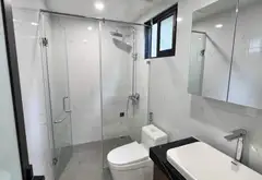 Bán nhà riêng 7 tầng tại Phường Đông Ngạc, Hà Nội, phù hợp kinh doanh và cho thuê... Bán nhà riêng tại Đông Ngạc, Hà Nội 06