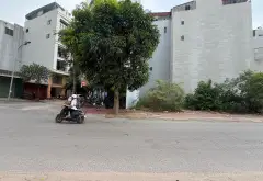 Đất Yên Nghĩa 50m² Ô Tô Vào Nhà Giá Hấp Dẫn... Bán đất tại Yên Nghĩa, Hà Nội 02