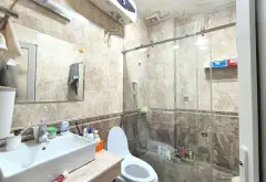 Cơ Hội Vàng Sở Hữu Nhà Mặt Phố Đào Nhuận Đẳng Cấp... Bán nhà mặt phố tại Lê Chân, Hải Phòng 08