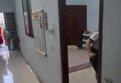 Cơ Hội Vàng Sở Hữu Nhà Mặt Phố Gần Biển Mỹ An Với Giá Tốt... Bán nhà mặt phố tại An Hải, Đà Nẵng 04