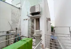 Nhà sang trung tâm Quận 10, rộng đẹp giá mềm... Bán nhà riêng tại Hòa Hưng, Hồ Chí Minh 12