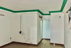 Bán nhà mặt phố 5 tầng trung tâm Quận 5 giá 9,2 tỷ... Bán nhà mặt phố tại An Đông, Hồ Chí Minh 03
