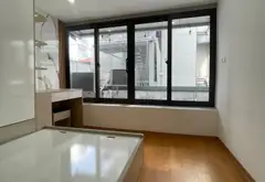 Bán căn hộ chung cư 2 tầng tại phường Phùng Hưng, Hoàn Kiếm, diện tích 32m²... Bán căn hộ chung cư tại Hoàn Kiếm, Hà Nội 02