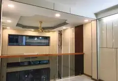 B.án Nh.à Q.5 gần KS Đồng Khánh, BV An Bình - 1 trệt 1 lửng 2 lầu - 3PN, 3WC - DT: 25m2 - chỉ nhỉnh... Bán nhà riêng tại An Đông, Hồ Chí Minh 06