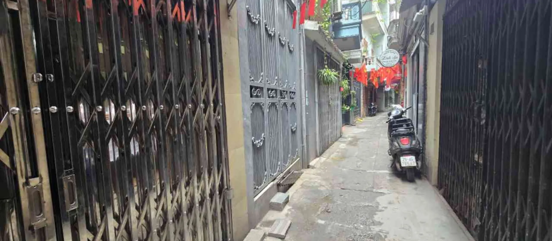 BÁN NHÀ KIM MÃ - GIANG VĂN MINH GẦN CHỢ NGỌC HÀ NGÕ THÔNG KINH DOANH VÀI BƯỚC RA PHỐ 31M 10,25 TỶ... Bán nhà riêng tại Giảng Võ, Hà Nội 01