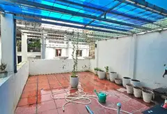 Nhà Mặt Phố Nguyễn Văn Hưởng - Kiệt Tác Kiến Trúc Đẳng Cấp Đầu Tư Sinh Lời... Bán nhà riêng tại Việt Hưng, Hà Nội 09