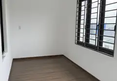 Nhà riêng 4 tầng hướng Đông tại khu vực An Hải với mặt ngõ rộng... Bán nhà riêng tại An Hải, Hải Phòng 09