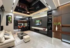 🏡 3 THÁNG 2 – QUẬN 10 GẦN NHÀ HÁT HOÀ BÌNH – HXH TỚI CỬA – 62M² – 4 TẦNG - 4 PN – 14 TỶ TL... Bán nhà riêng tại Vườn Lài, Hồ Chí Minh 01