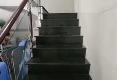 NHÀ MẶT TIỀN KINH DOANH - 3 TẦNG HIẾM - XE HƠI NGỦ TRONG NHÀ
Tầng... Bán nhà mặt phố tại Bảy Hiền, Hồ Chí Minh 02
