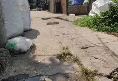 Nhà Đẹp 2 Tầng Mặt Tiền Rộng Tại Văn Môn Bắc Ninh... Bán nhà riêng tại Văn Môn, Bắc Ninh 02