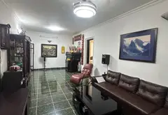 Bán căn hộ rộng 130m² tại TT Hoàng Ngọc Phách, quận Đống Đa, Hà Nội... Bán căn hộ chung cư tại Đống Đa, Hà Nội 12