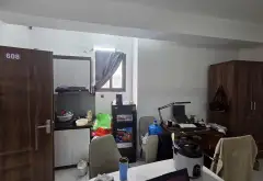 siêu phẩm TRIỆU ĐÔ -ĐẠI KIM 296M 48 CĂN HỘ CHO THUÊ ĐỈNH- NGÕ Ô TÔ TRÁNH KINH DOANH PHÁP LÝ SẠCH... Bán chung cư mini tại Hoàng Mai, Hà Nội 03