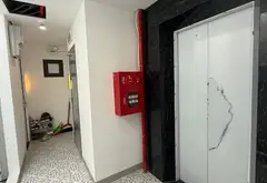 bán nhà sẵn dòng tiền học viện nông nghiệp việt nam... Bán chung cư mini tại Gia Lâm, Hà Nội 14