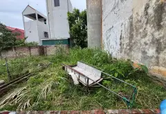 Bán đất thổ cư 50m2 tại Quang Minh, Đại Thịnh, Hà Nội, 2 mặt ngõ thuận tiện... Bán đất tại Quang Minh, Hà Nội 01