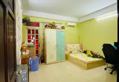 100 NĂM CÓ 1- MẶT TIỀN LÊ VĂN LƯƠNG CHỈ 8,7 TỶ-4TẦNG -4.8X32 -0828686768... Bán nhà mặt phố tại Nhà Bè, Hồ Chí Minh 12