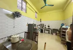 Nhà 3 tầng rộng thoáng tại Phật Tích, Bắc Ninh giá hợp lý... Bán nhà riêng tại Phật Tích, Bắc Ninh 06