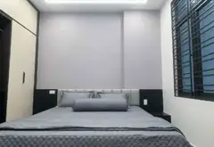 Bán nhà riêng 3 tầng hướng Tây Bắc, 60.4m² tại phường Nhất Trí... Bán nhà riêng tại An Hải, Hải Phòng 07