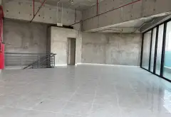Shophouse Góc Siêu Đẹp Tân Thuận, Quận 7 - Giá Mềm!... Bán Shophouse tại Tân Thuận, Hồ Chí Minh 08