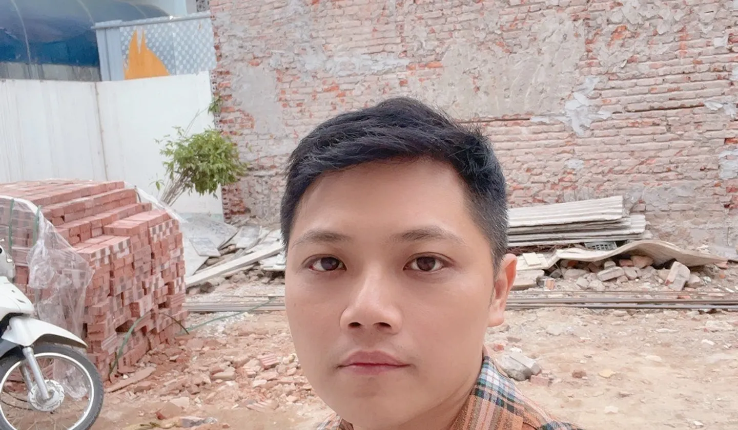 Cơ hội vàng sở hữu đất trung tâm Từ Sơn giá hợp lý... Bán đất tại Từ Sơn, Bắc Ninh 01