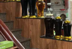 Nhà đẹp sổ hồng riêng, ô tô vào tận cửa, Gò Vấp... Bán nhà riêng tại An Hội Tây, Hồ Chí Minh 10