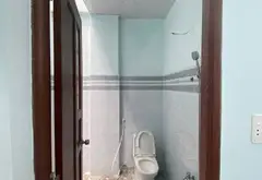 🔥 NHÀ 4 TẦNG – HẺM THÔNG RỘNG – GẦN MERCEDES QUANG TRUNG – GIÁ 7,5 TỶ! 🔥

🏡 công nhận 61m2... Bán nhà riêng tại Thông Tây Hội, Hồ Chí Minh 09
